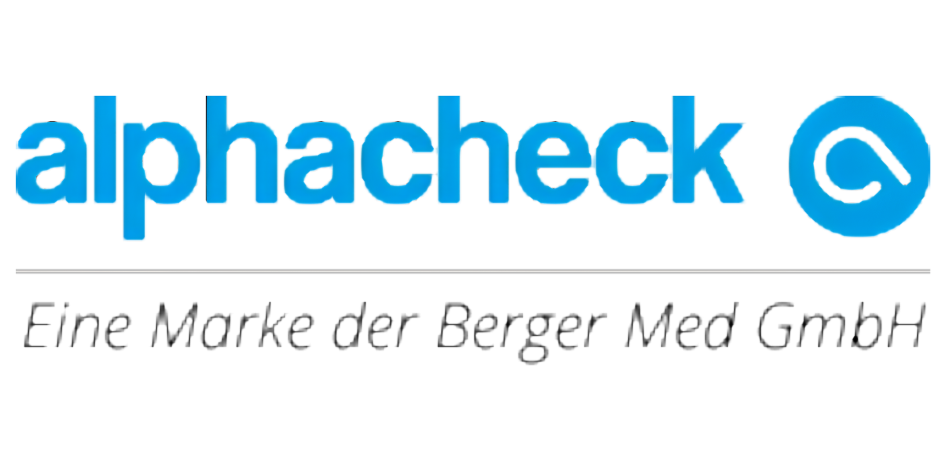 alphacheck