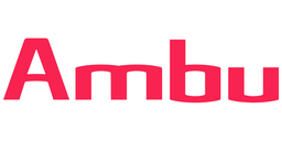 Ambu