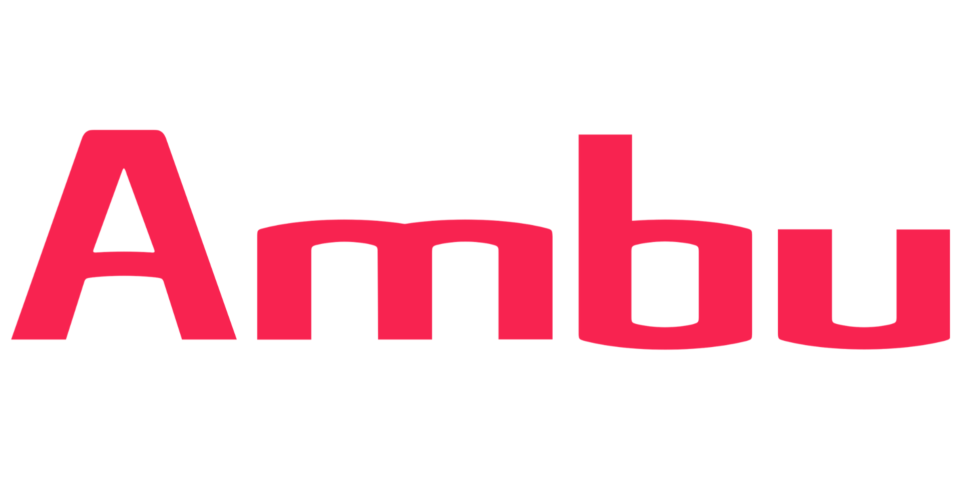Ambu