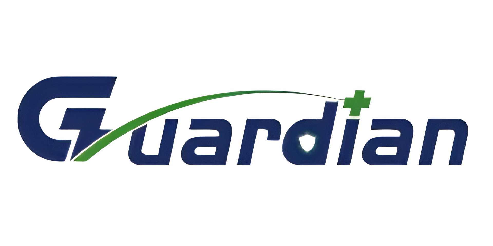 ANPING GUARDIAN MEDICAL EQUIPMENT CO.,LTD