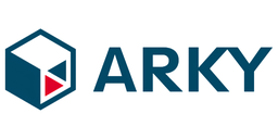 ARKY
