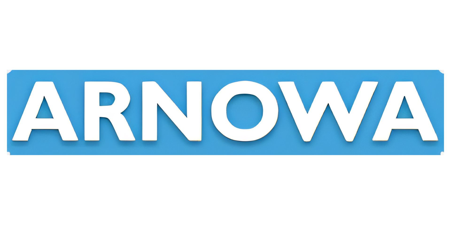 ARNOWA GmbH
