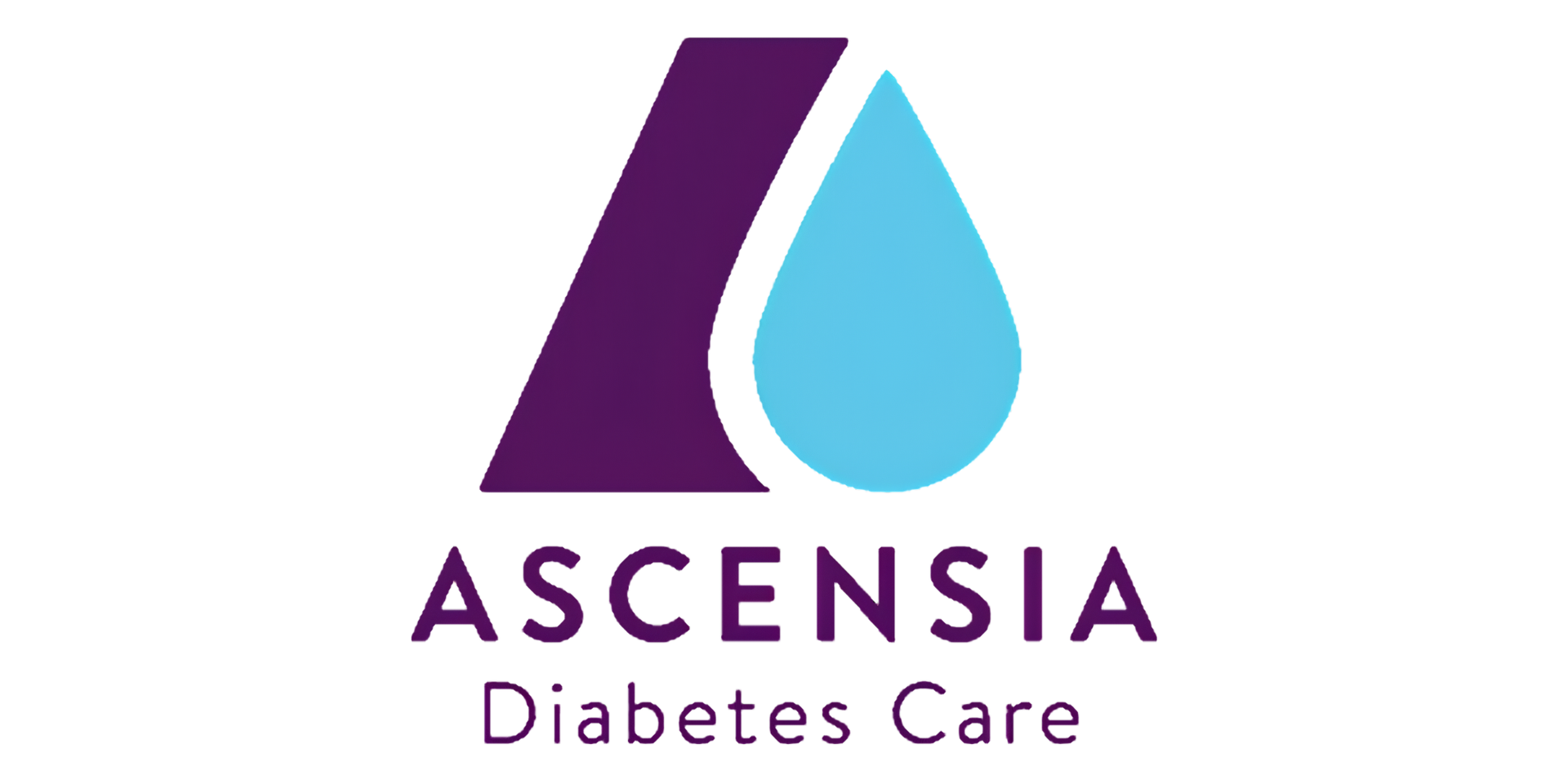 Ascensia Diabetes Care Deutschland GmbH
