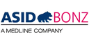 Asid Bonz