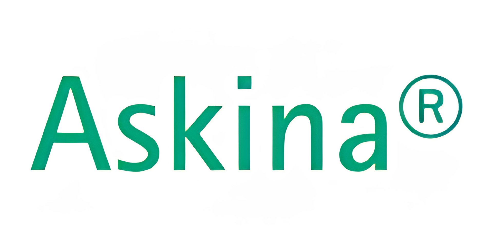 Askina
