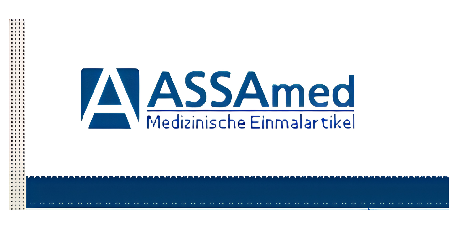 ASSAmed GmbH - Medizinbedarf