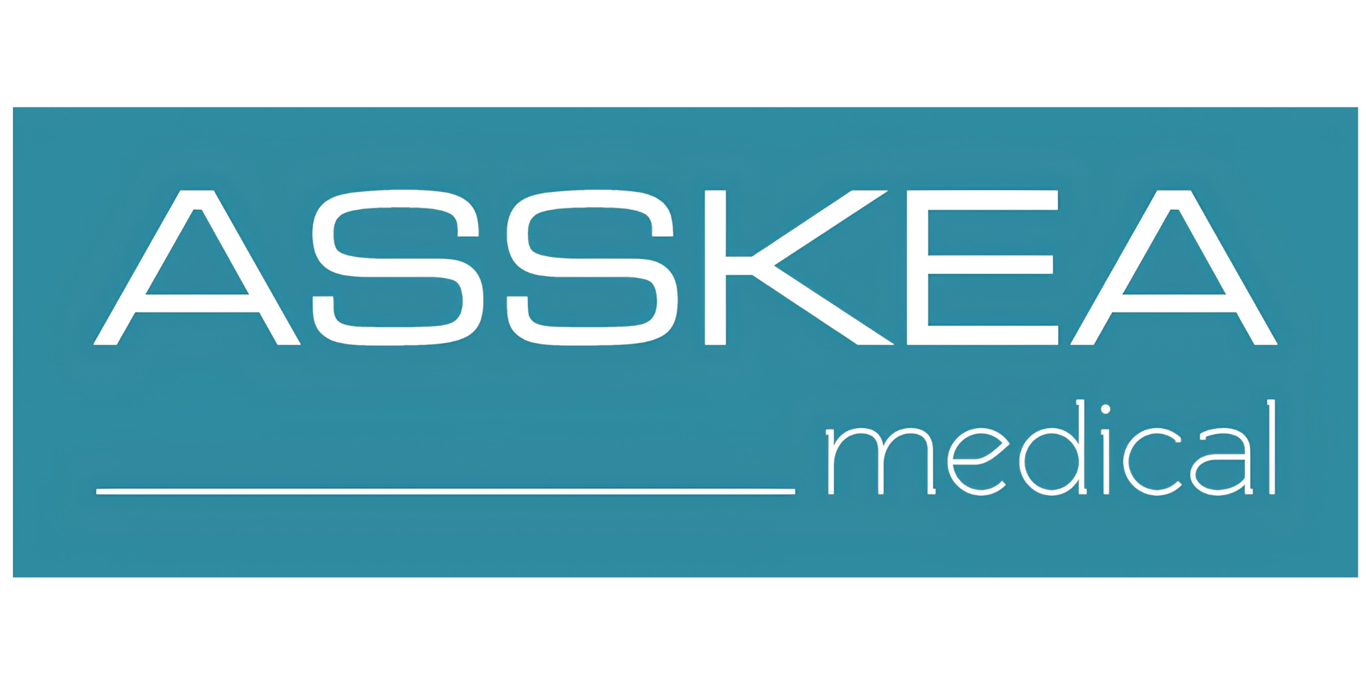 ASSKEA