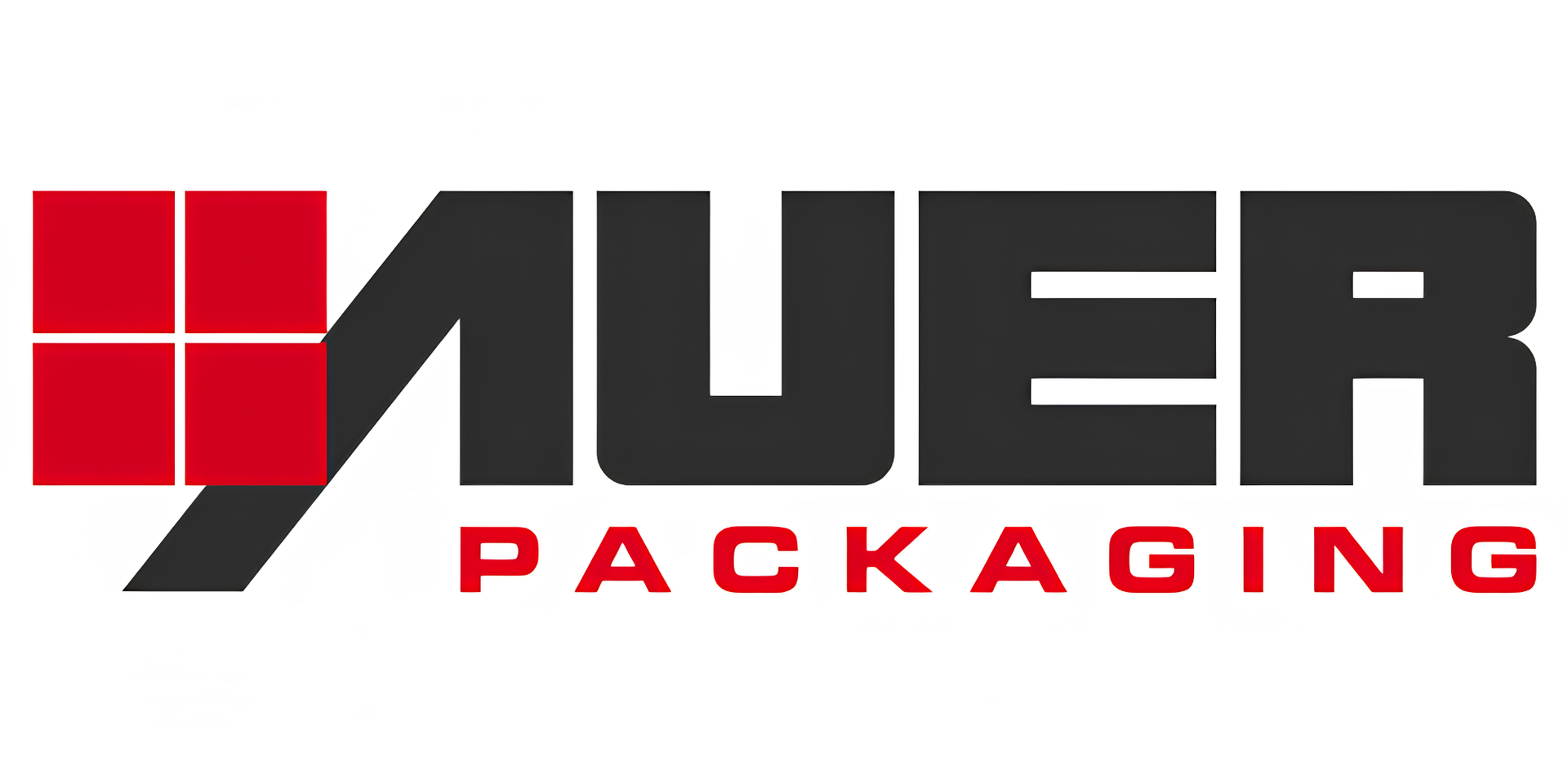 Auer GmbH