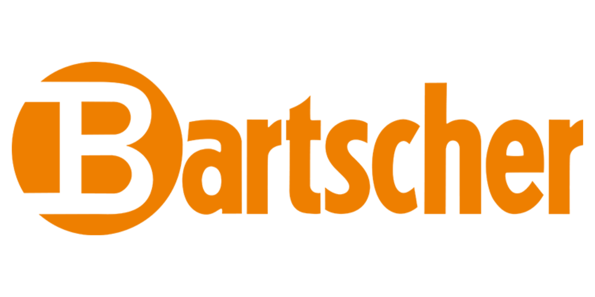 Bartscher