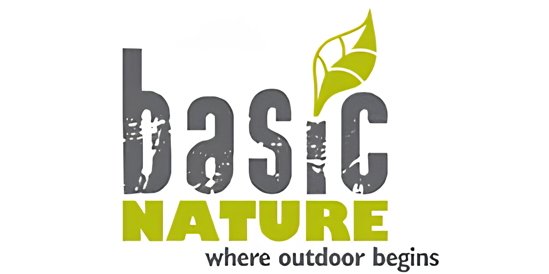Basic Nature