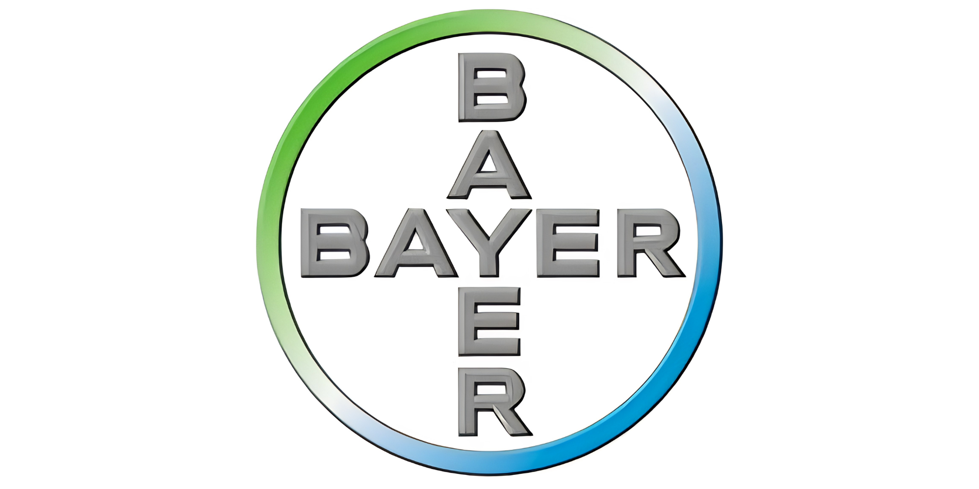 Bayer AG, Leverkusen