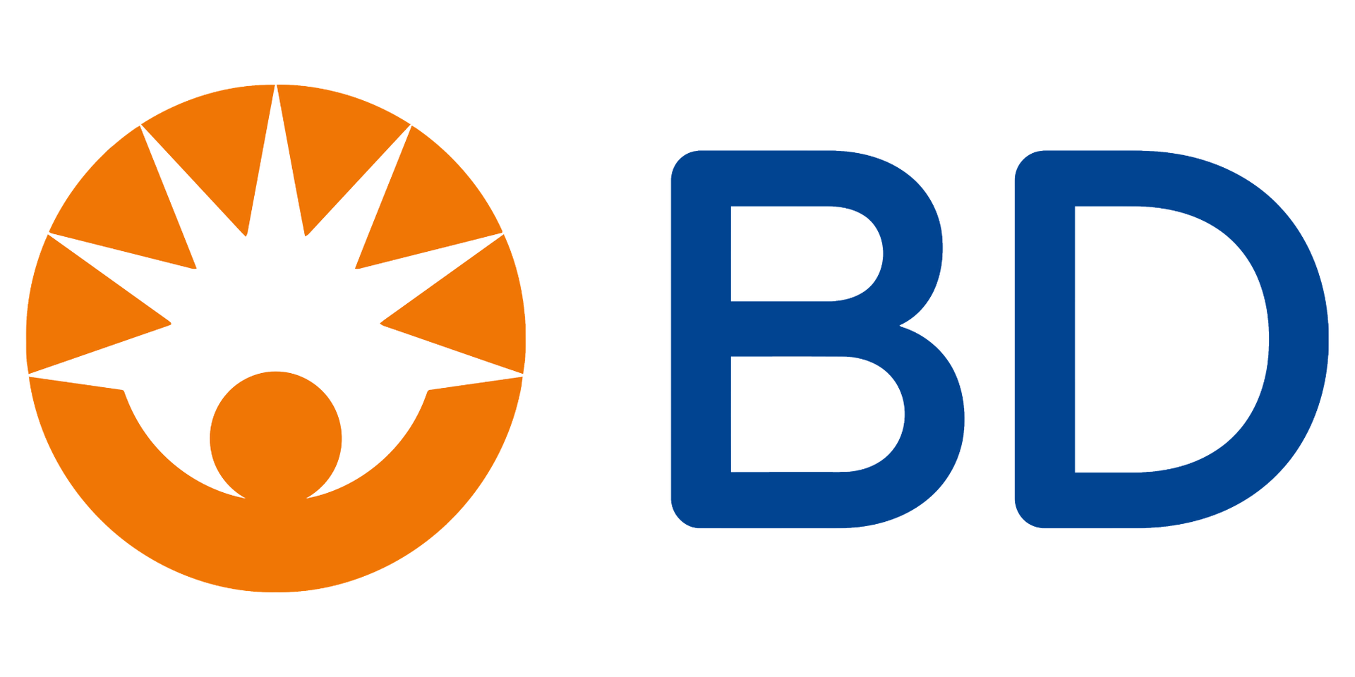 BD, Becton Dickinson GmbH