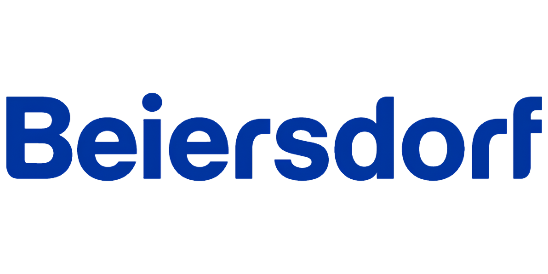 Beiersdorf AG