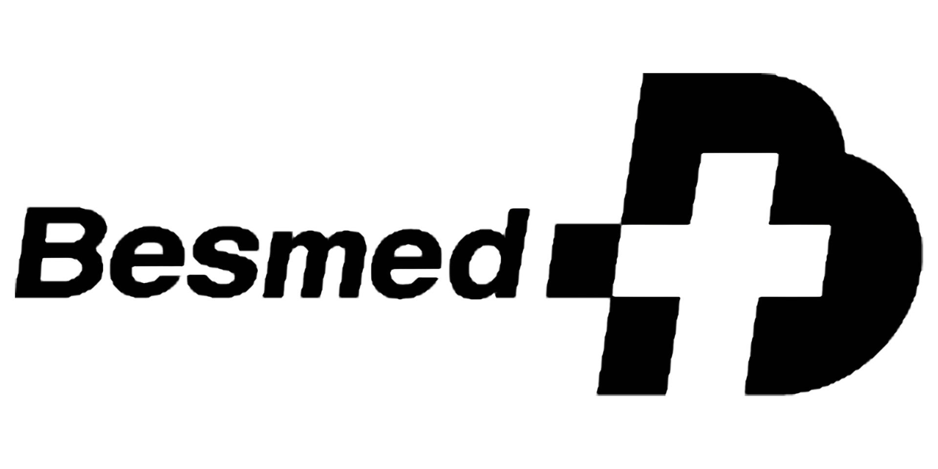 Besmed