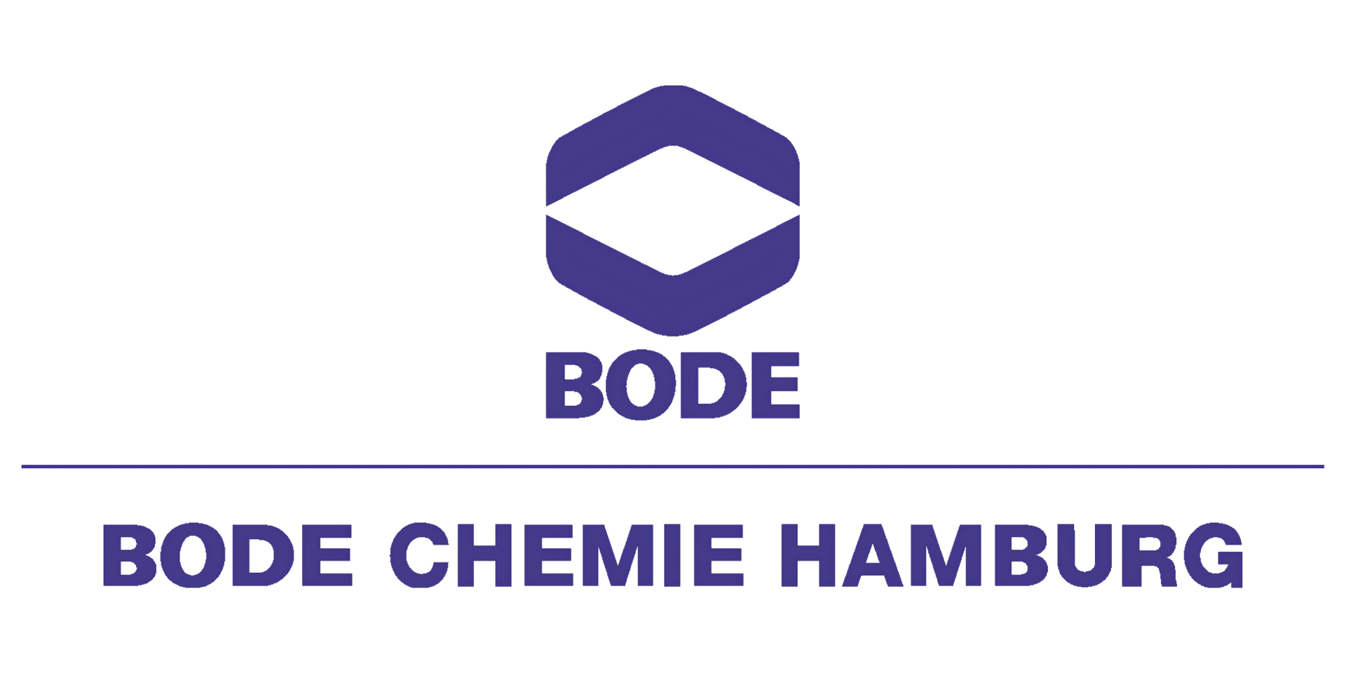 BODE Chemie GmbH