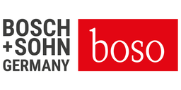 BOSCH + SOHN GmbH u. Co. KG