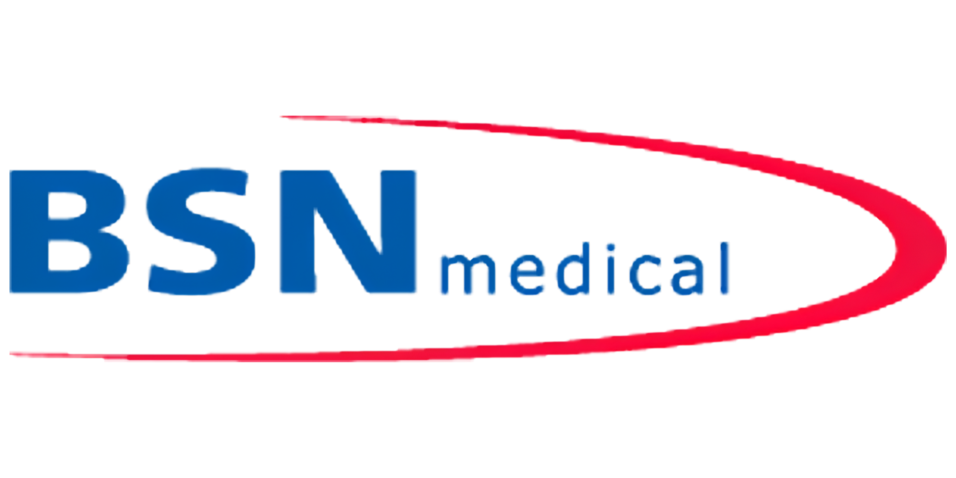 BSN medical GmbH
