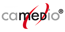 Camedio GmbH