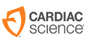 Cardiac Science
