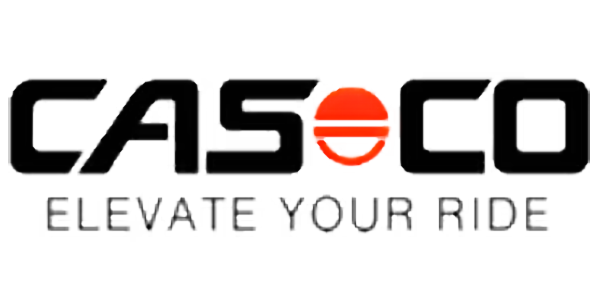 Casco GmbH