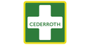Cederroth