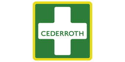 Cederroth