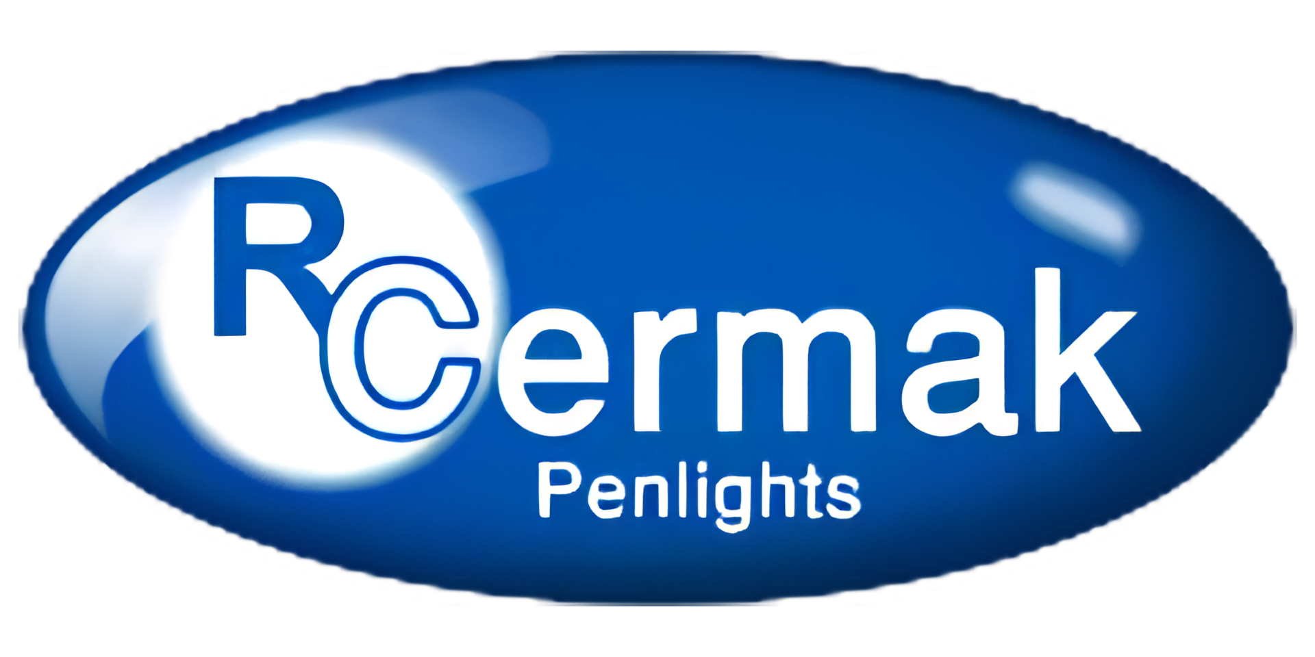 Richard Cermak Minitaschenlampen