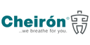Cheiron