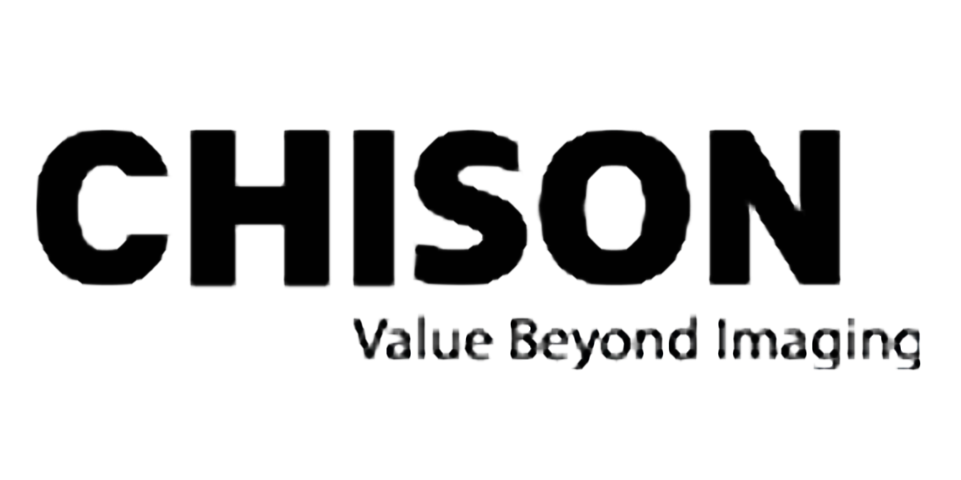 CHISON Medical Technologies Co., Ltd.
