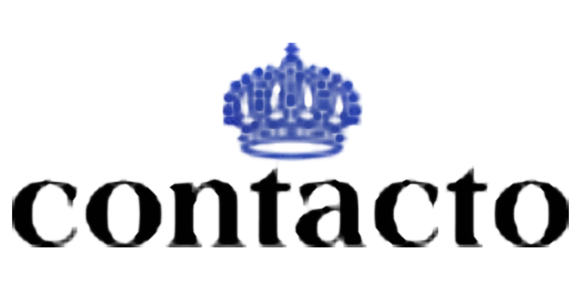 Contacto Bander GmbH