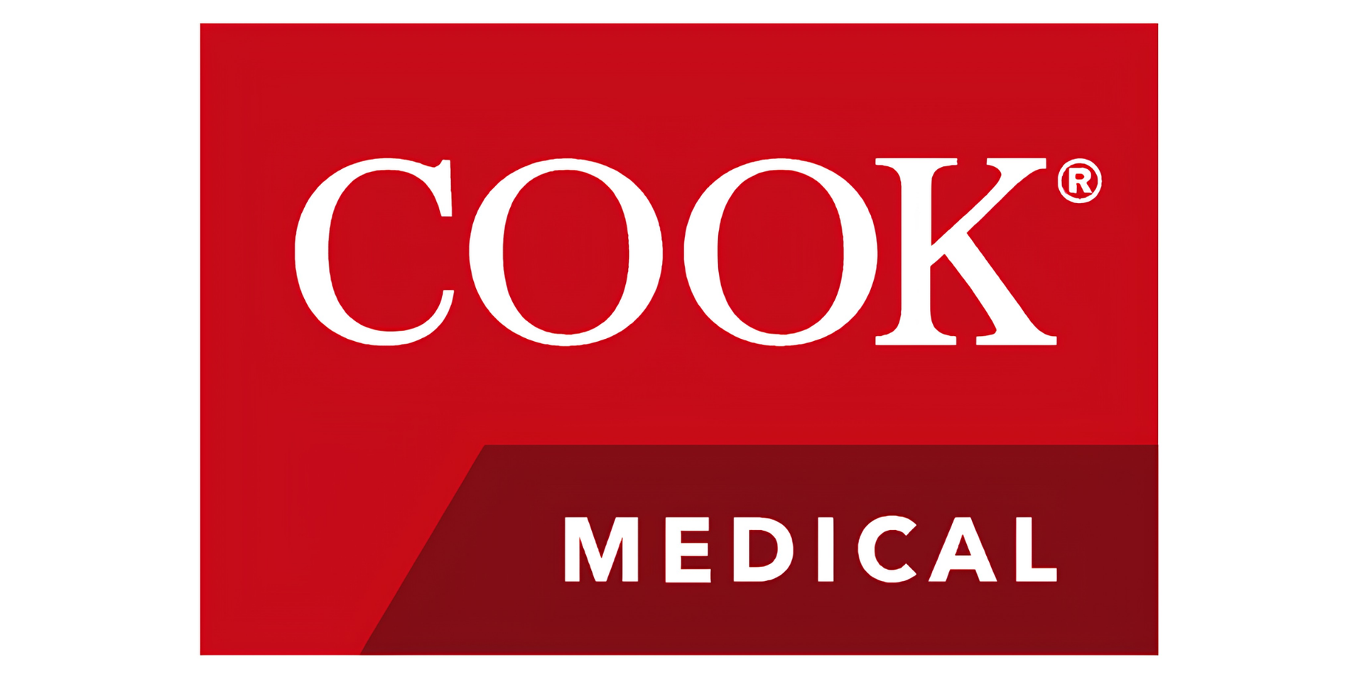 COOK MEDICAL LLC