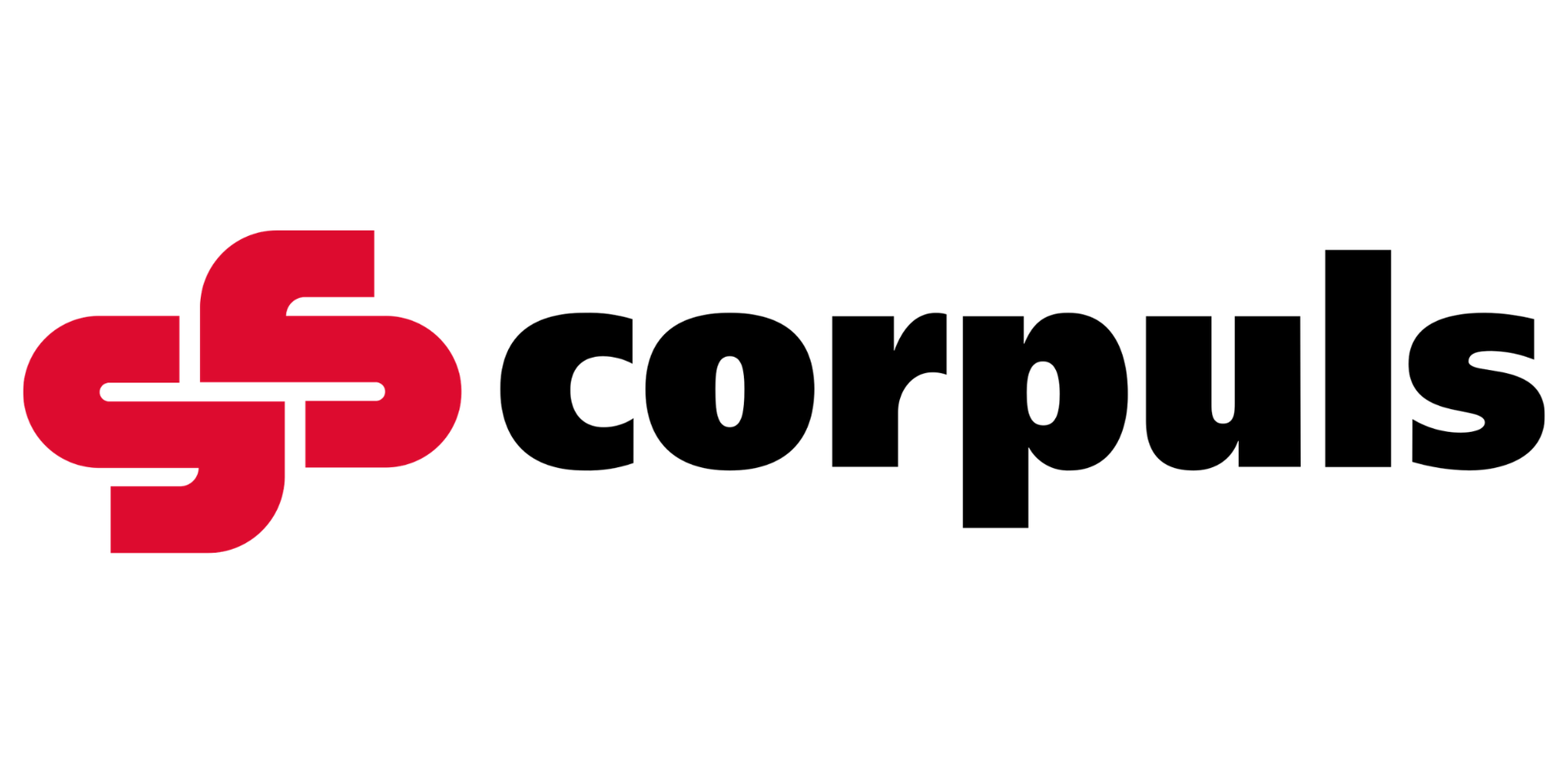Corpuls