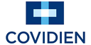 Covidien