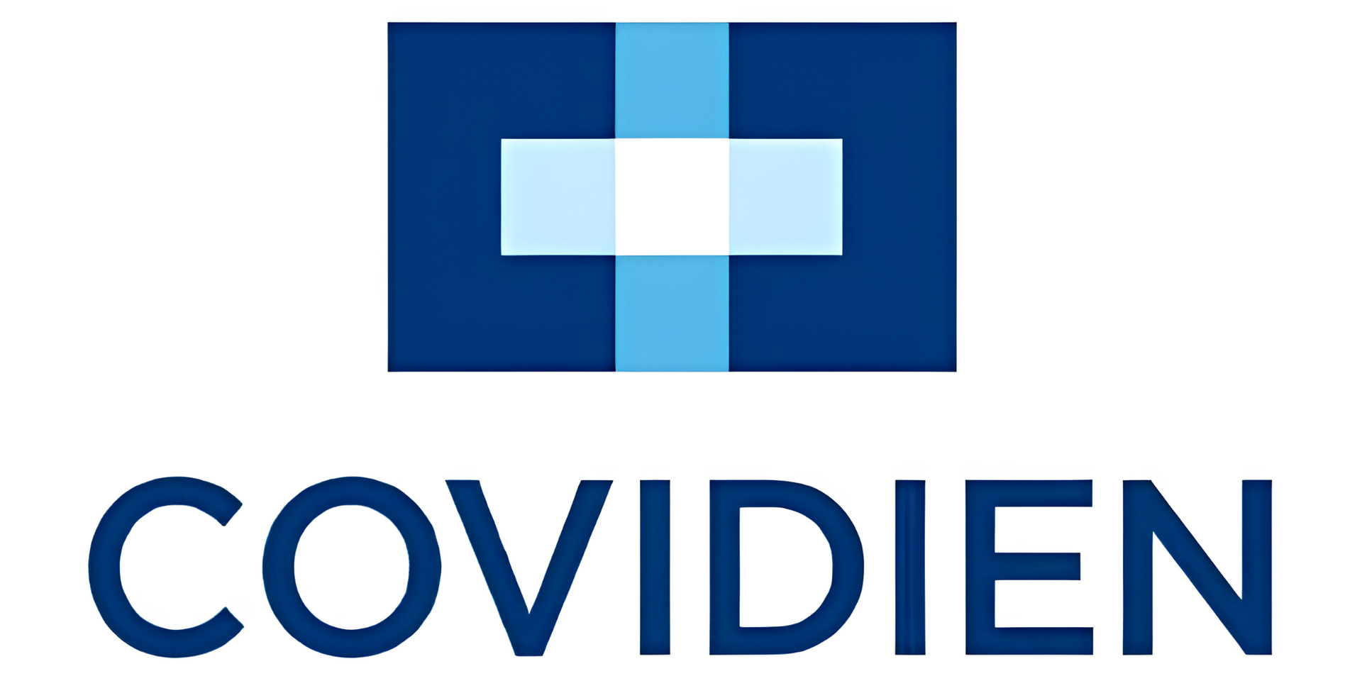 Covidien