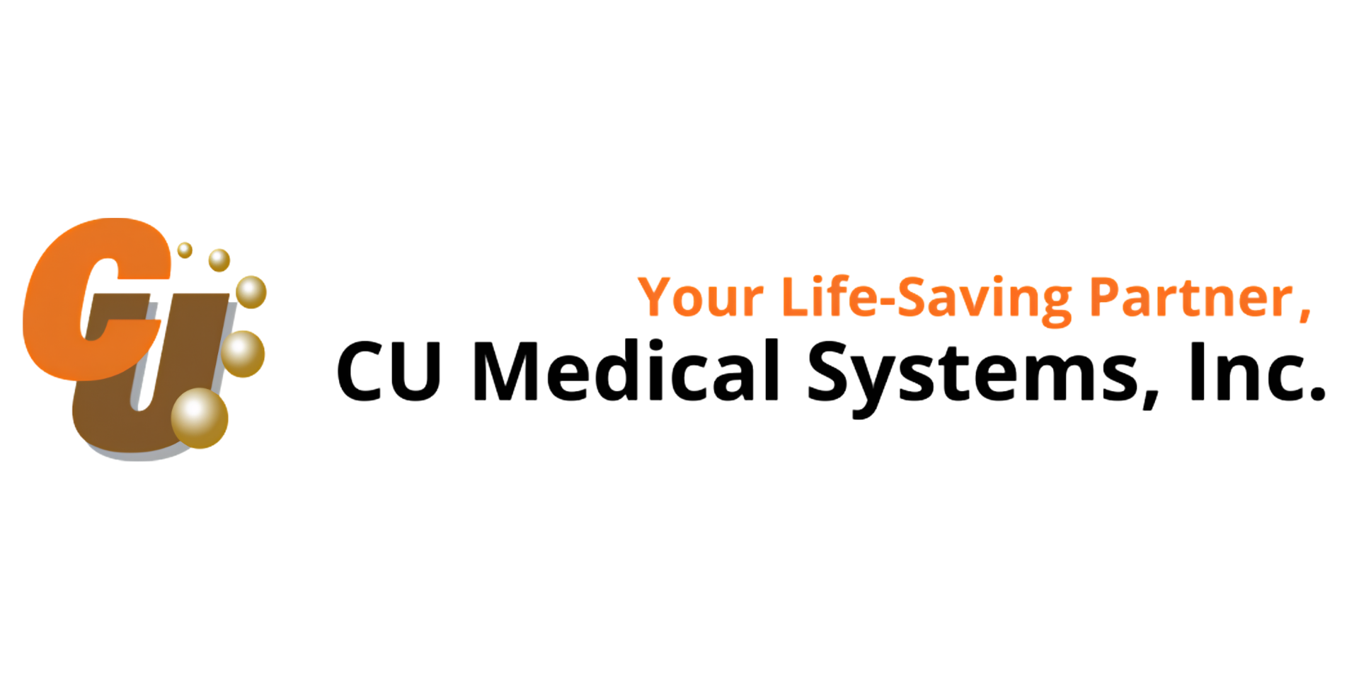 CU Medical Germany GmbH