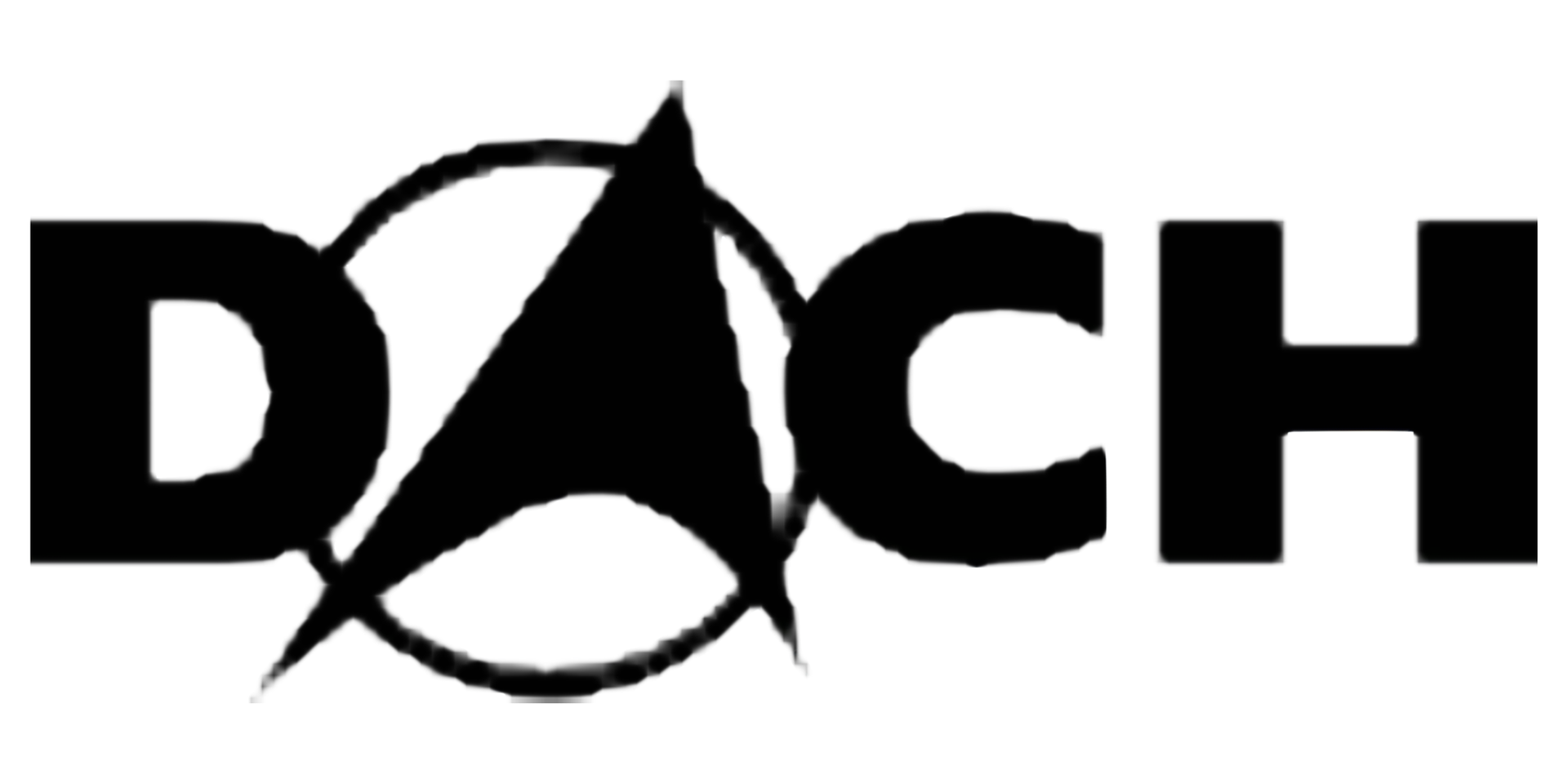DACH Schutzbekleidung GmbH & Co. KG