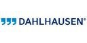 Dahlhausen
