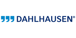 Dahlhausen