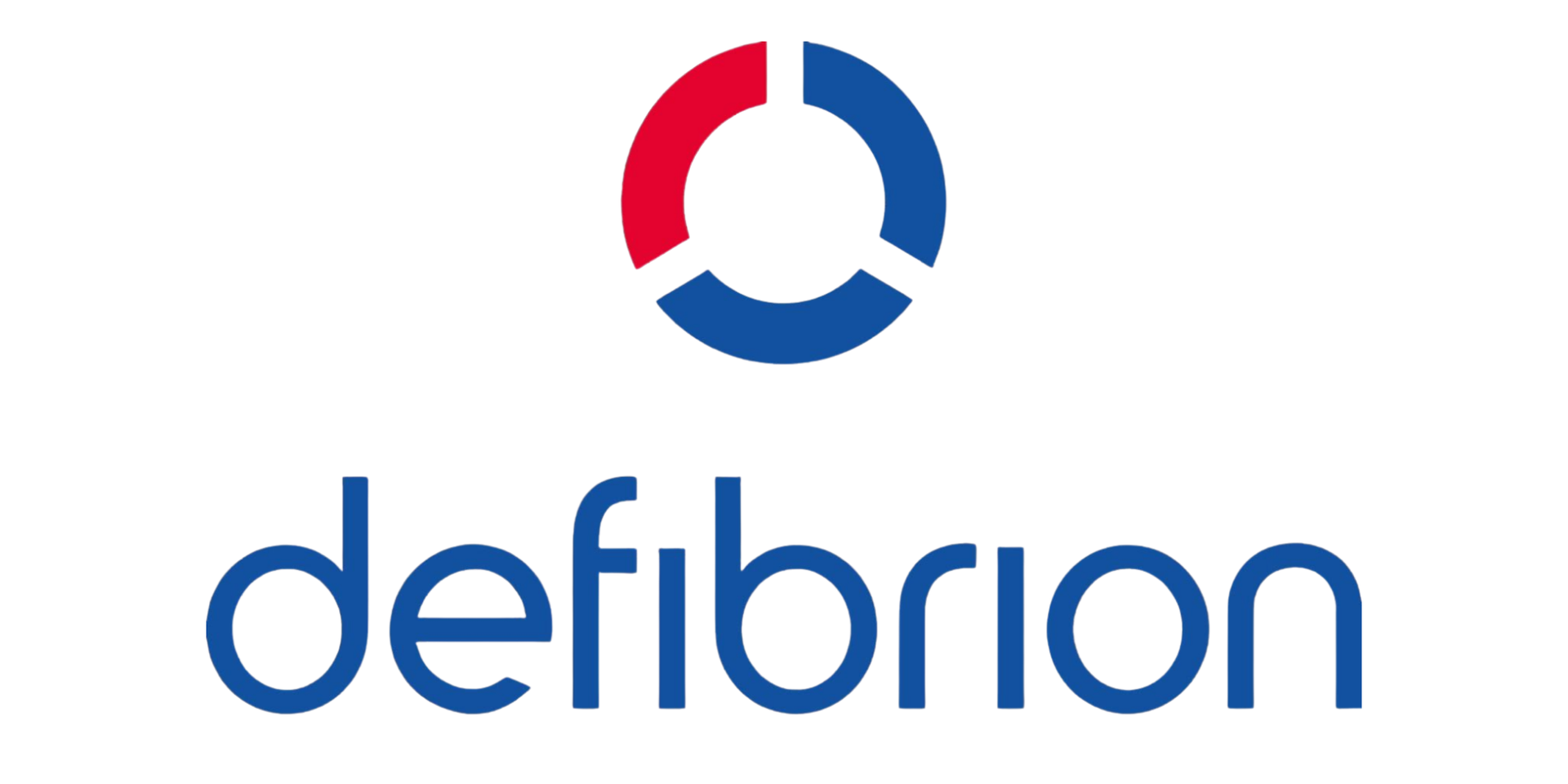defibrion