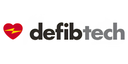 defibtech