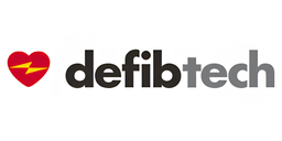 defibtech