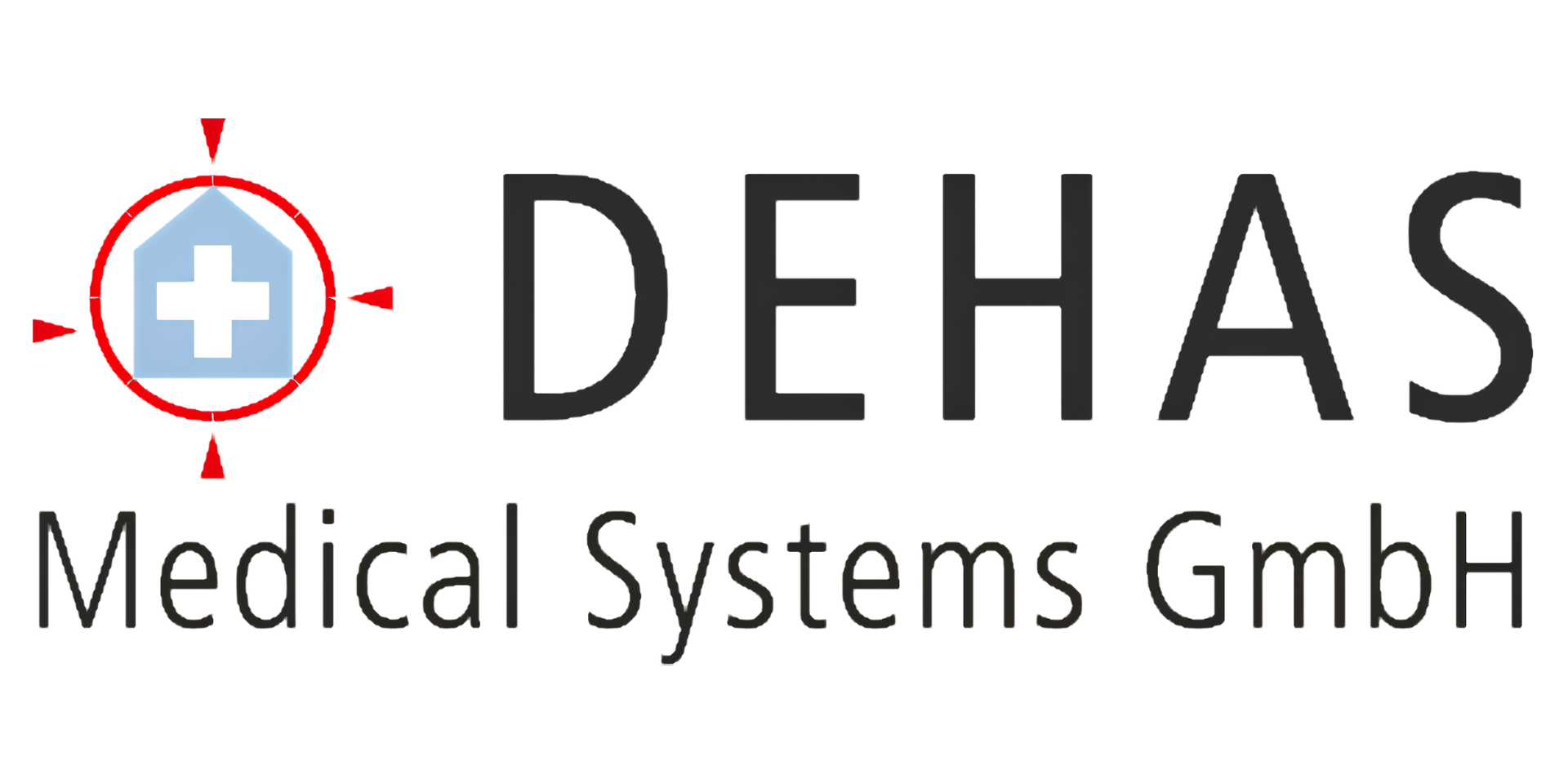 DEHAS Medical Systems GmbH