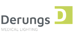 Derungs Licht AG