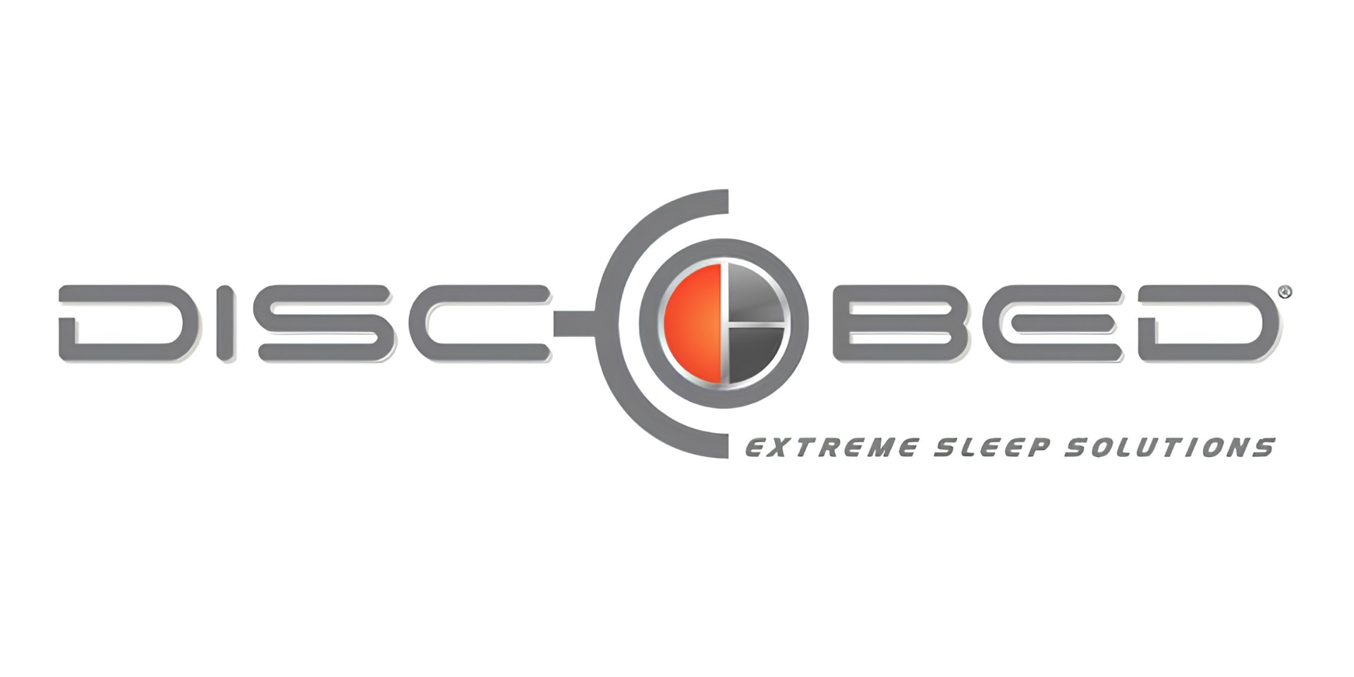 Disc-O-Bed