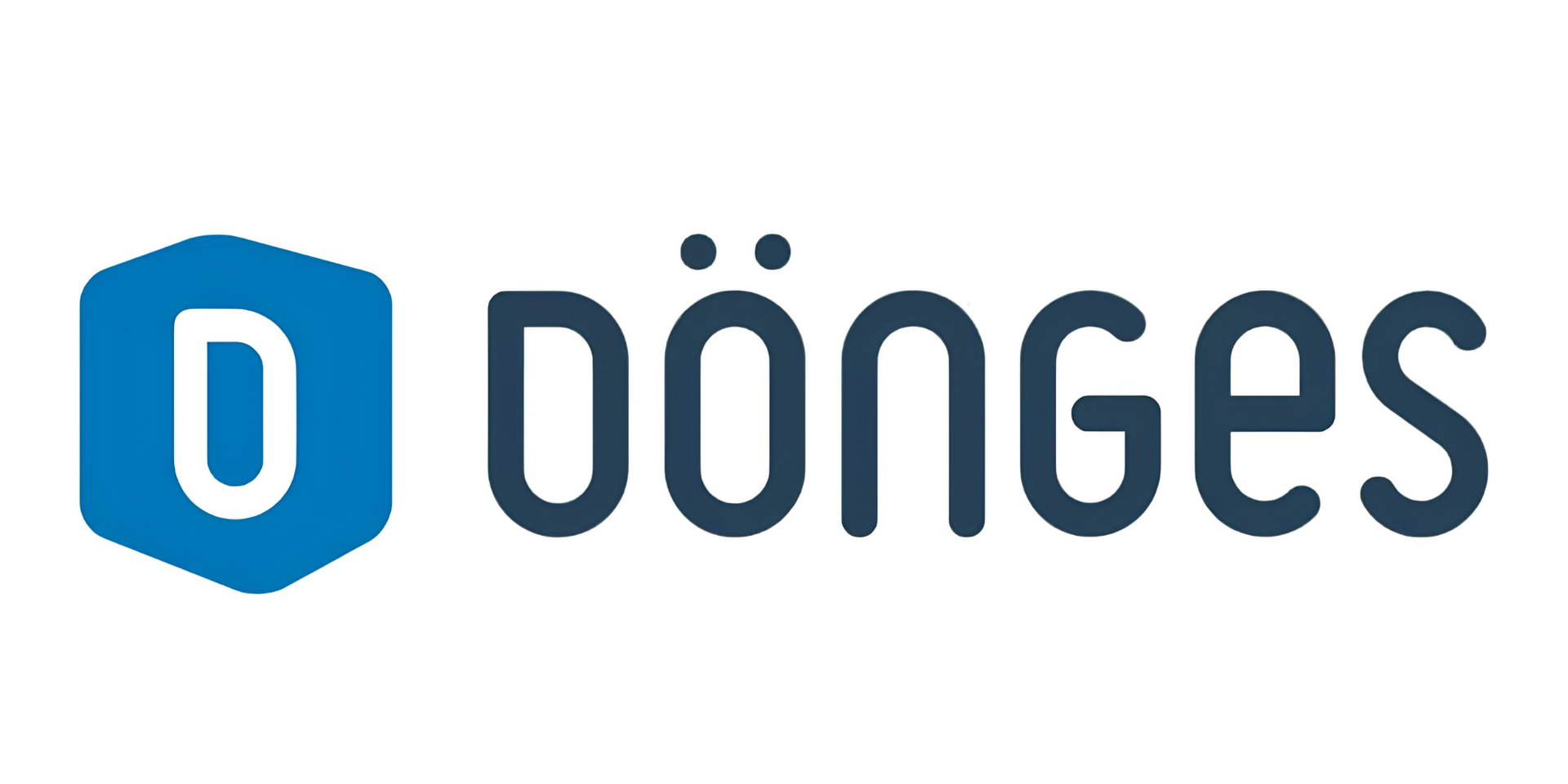 Dönges