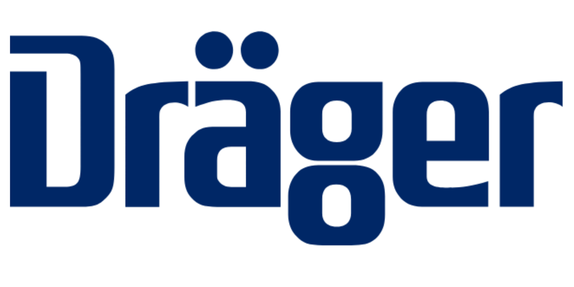 Dräger Safety AG & Co. KGaA