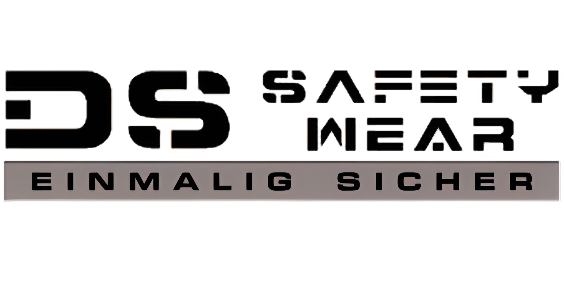 DS SafetyWear Arbeitsschutzprodukte GmbH