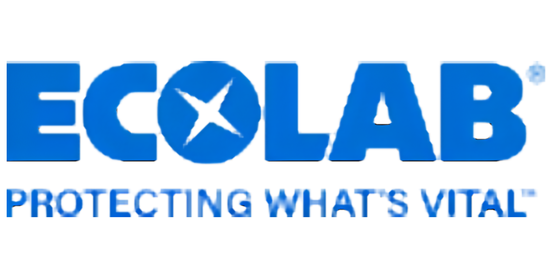 Ecolab Deutschland GmbH