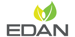 Edan Instruments, Inc.