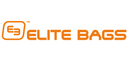 Elite Bags